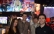 159-E3-2012-Event-Photos-NIS-America