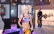 160-E3-2012-Event-Photos-Jessica-Nigri