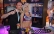 161-E3-2012-Event-Photos-Jessica-Nigri