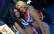 163-E3-2012-Event-Photos