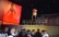 164-E3-2012-Event-Photos-Injustice