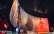165-E3-2012-Event-Photos-Injustice