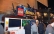 166-E3-2012-Event-Photos-Lego-Batman-2