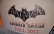 167-E3-2012-Event-Photos-Arkham-City-Armored-Edition