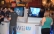 168-E3-2012-Event-Photos-Arkham-City-Armored-Edition