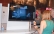 169-E3-2012-Event-Photos-Arkham-City-Armored-Edition