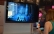 170-E3-2012-Event-Photos-Arkham-City-Armored-Edition