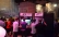 171-E3-2012-Event-Photos