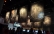 172-E3-2012-Event-Photos-Guardians-Of-Middile-Earth
