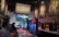 173-E3-2012-Event-Photos-Guardians-Of-Middile-Earth