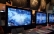 174-E3-2012-Event-Photos-Guardians-Of-Middile-Earth