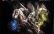 175-E3-2012-Event-Photos-Guardians-Of-Middile-Earth