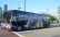 177-E3-2012-Event-Photos-Tekken-Tag-Bus