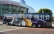178-E3-2012-Event-Photos-Tekken-Tag-Bus
