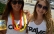 179-E3-2012-Event-Photos