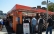 180-E3-2012-Event-Photos-NOS