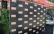181-E3-2012-Event-Photos