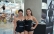 183-E3-2012-Event-Photos-Darksiders-II