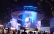 184-E3-2012-Event-Photos