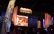 185-E3-2012-Event-Photos-Tekken-Tag-Tournament-2