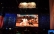 186-E3-2012-Event-Photos-Tekken-Tag-Tournament-2