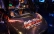 187-E3-2012-Event-Photos-Tekken-Tag-Tournament-2