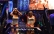 188-E3-2012-Event-Photos-Tekken-Tag-Tournament-2