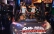 190-E3-2012-Event-Photos-Tekken-Tag-Tournament-2