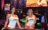 191-E3-2012-Event-Photos-Tekken-Tag-Tournament-2