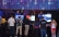 192-E3-2012-Event-Photos