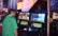 193-E3-2012-Event-Photos-Tekken-Tag-Tournament-2