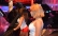 194-E3-2012-Event-Photos