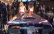 195-E3-2012-Event-Photos
