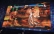 196-E3-2012-Event-Photos-Tekken-Tag-Tournament-2