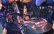 197-E3-2012-Event-Photos-Tekken-Tag-Tournament-2