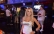 198-E3-2012-Event-Photos-Tekken-Tag-Tournament-2