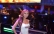 199-E3-2012-Event-Photos-Tekken-Tag-Tournament-2