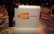 201-E3-2012-Event-Photos