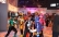 202-E3-2012-Event-Photos