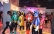 203-E3-2012-Event-Photos