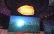 204-E3-2012-Event-Photos-Namco-Bandai-Booth