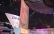 205-E3-2012-Event-Photos-Namco-Bandai-Booth