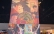206-E3-2012-Event-Photos-Dragon-Ball-Z