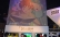 207-E3-2012-Event-Photos-Ni-No-Kuni