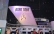 208-E3-2012-Event-Photos-Star-Trek