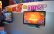 209-E3-2012-Event-Photos-Dragon-Ball-Z-Kinect