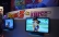 210-E3-2012-Event-Photos-Dragon-Ball-Z-Kinect