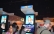 211-E3-2012-Event-Photos-One-Piece