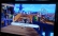 212-E3-2012-Event-Photos-One-Piece