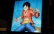 213-E3-2012-Event-Photos-One-Piece